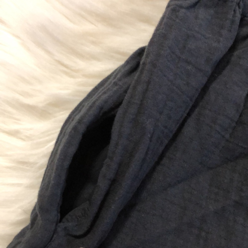 Universal Thread Romper NWOT - Picture 3 of 5
